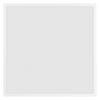 LEDVANCE LED panel BIOLUX HCL PL 600 S 41W TW DALI 4058075636934