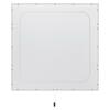 LEDVANCE LED panel BIOLUX HCL PL 600 S 41W TW DALI 4058075636934