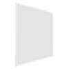 LEDVANCE LED panel BIOLUX HCL PL 600 S 41W TW DALI 4058075636934