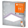 LEDVANCE SMART+ Wifi Planon Plus Backlight 450x450mm RGB + TW + RC 4058075650152