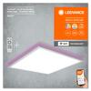 LEDVANCE SMART+ Wifi Planon Plus Backlight 600x600mm RGB + TW + RC 4058075650190