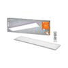 LEDVANCE SMART+ Wifi Planon Plus Backlight 1000x250mm RGB + TW + RC 4058075650213