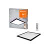 LEDVANCE SMART+ Wifi Planon Plus Backlight 450x450mm RGB + TW + RC 4058075650251