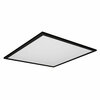 LEDVANCE SMART+ Wifi Planon Plus Backlight 600x600mm RGB + TW + RC 4058075650275