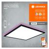 LEDVANCE SMART+ Wifi Planon Plus Backlight 600x600mm RGB + TW + RC 4058075650275