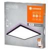 LEDVANCE SMART+ Wifi Planon Plus Backlight 600x600mm RGB + TW + RC 4058075650275
