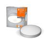 LEDVANCE stropní svítidlo Orbis Remote-CCT s dálkovým ovládáním 310mm 14W 4058075651715