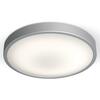LEDVANCE stropní svítidlo Orbis Remote-CCT s dálkovým ovládáním 310mm 14W 4058075651715