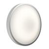 LEDVANCE stropní svítidlo Orbis Click-CCT 310mm 14W 4058075651739