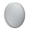 LEDVANCE stropní svítidlo Orbis Click-CCT 410mm 24W 4058075651753