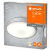 LEDVANCE stropní svítidlo Orbis Click-CCT 410mm 24W 4058075651753
