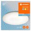 LEDVANCE stropní svítidlo Orbis IP44 Sensor 300mm 15.5W 4058075651814