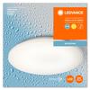 LEDVANCE stropní svítidlo Orbis IP44 Sensor 400mm 25W 4058075651852