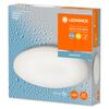 LEDVANCE stropní svítidlo Orbis IP44 Sensor 400mm 25W 4058075651852