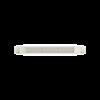 LEDVANCE LB FLEX 1200 DALI P 73W 840 VW 4058075676220