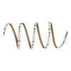 LEDVANCE LED pásek LS P -500/965/5 4058075707535
