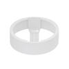 LEDVANCE DL IP44 FRAME DN 165 WT 4058075709928