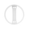 LEDVANCE DL IP44 FRAME DN 165 WT 4058075709928