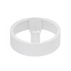 LEDVANCE DL IP44 FRAME DN 165 WT 4058075709928