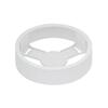 LEDVANCE DL IP44 FRAME DN 190 WT 4058075709942