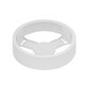 LEDVANCE DL IP44 FRAME DN 190 WT 4058075709942