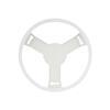LEDVANCE DL IP44 FRAME DN 215 WT 4058075709966