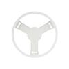 LEDVANCE DL IP44 FRAME DN 215 WT 4058075709966