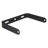 LEDVANCE HB COMP V BRACKET 166W 4058075715318