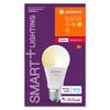 LEDVANCE SMART+ ZB A60 D 9W 220V FR E27 4058075728981