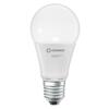 LEDVANCE SMART+ ZB A60 TW 9W 220V FR E27 4058075729001