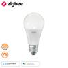 LEDVANCE SMART+ ZB A60 TW 9W 220V FR E27 4058075729001