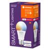 LEDVANCE SMART+ ZB A60 TW 9W 220V FR E27 4058075729001