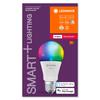 LEDVANCE SMART+ ZB A60 9W 220V RGBW FR E27 4058075729025