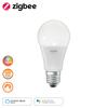 LEDVANCE SMART+ ZB A60 9W 220V RGBW FR E27 4058075729025