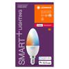 LEDVANCE SMART+ ZB B40 TW 4.9W 220V FR E14 4058075729087