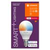 LEDVANCE SMART+ ZB P40 TW 4.9W 220V FR E14 4058075729124