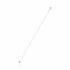 LEDVANCE LED TUBE T5 EXTERNAL HE35 P 18W/6500K 1449 mm 4058075730533