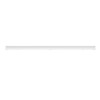 LEDVANCE LN SF IP44 1500 P 45W 840 WT 4058075733138