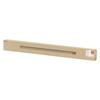 LEDVANCE LN SF IP44 1500 P 45W 840 WT 4058075733138