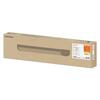 LEDVANCE LN SF IP44 600 P 18W 830 WT 4058075733152
