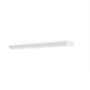 LEDVANCE LN SF IP44 1200 P 32W 830 WT 4058075733176