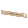 LEDVANCE LN SF IP44 1200 P 32W 830 WT 4058075733176