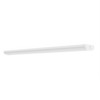 LEDVANCE LN SF IP44 1500 P 45W 830 WT 4058075733190
