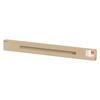 LEDVANCE LN SF IP44 1500 P 45W 830 WT 4058075733190