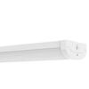 LEDVANCE LED přisazené svítidlo LN SF IP44 EM 1500 P 45W 830 WT 4058075733312