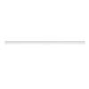 LEDVANCE LED přisazené svítidlo LN SF IP44 EM 1500 P 45W 830 WT 4058075733312