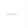 LEDVANCE LED přisazené svítidlo LN SF IP44 DALI 600 P 18W 840 WT 4058075733336