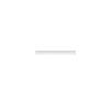 LEDVANCE LED přisazené svítidlo LN SF IP44 DALI 600 P 18W 840 WT 4058075733336
