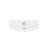 LEDVANCE LED přisazené svítidlo LN SF IP44 DALI 600 P 18W 840 WT 4058075733336