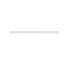 LEDVANCE LED přisazené svítidlo LN SF IP44 DALI 1200 P 32W 840 WT 4058075733350